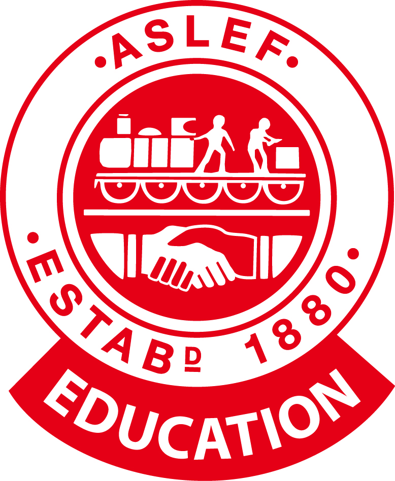 Aslef Education